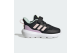 adidas Fortarun 2.0 (JI2185) bunt 1