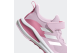 adidas FortaRun Elastic Lace Top Strap (GV7836) pink 4