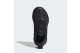 adidas FortaRun Lace (GZ0200) schwarz 2
