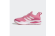 adidas FortaRun Sport Lace (GZ4420) pink 6