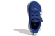 adidas FortaRun (GZ1817) blau 6