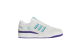 adidas Forum 84 Low ADV (HP9093) weiss 2