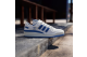 adidas Forum 84 Low (JI4658) weiss 2