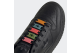 adidas Forum Bold (GX6169) schwarz 5