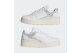 adidas Forum Bold (H05060) weiss 2