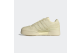 adidas Las adidas NMDs X Louis Vuitton customs de Craig David (ID3154) weiss 6