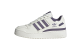 adidas scores Forum Bold (IE4762) weiss 4