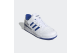 adidas Forum Low (FY7978) weiss 4