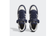 adidas Forum Low (IE7172) blau 2
