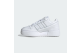 adidas Forum XLG (ID6809) weiss 6