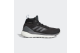 adidas Free Hiker GTX Gore Tex (G28464) schwarz 1