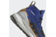 adidas Free Hiker Primeblue (FZ3626) blau 5
