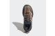 adidas Freehiker SL Gore Tex (KJ4429) bunt 2