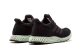 adidas FutureCraft (00NA00) schwarz 3