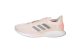adidas Galaxar Run (FW3780) pink 5