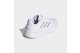 adidas Galaxy 6 (GW4130) weiss 2