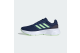 adidas Galaxy 6 (IE8130) blau 6