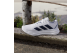 adidas Galaxy 7 (JQ2620) weiss 6