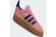 adidas Gazelle Bold W (H06122) pink 2