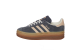 adidas Gazelle Bold W (IE0428) grau 6