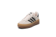 adidas Gazelle Bold W (IE0429) schwarz 6