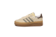 adidas Gazelle Bold W (JI2696) beige 1