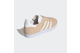 adidas Gazelle (GZ1961) beige 1