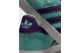 adidas Originals Gazelle (IG0668) lila 6