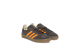 adidas Gazelle Indoor (IH9659) bruin 2