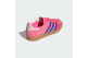 adidas Gazelle Indoor (JQ0194) pink 5