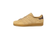 adidas GAZELLE INDOOR (JQ8400) beige 5