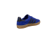adidas Gazelle Indoor Lucid Blue (JR6302) blau 6