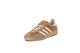 adidas Gazelle Indoor (JR8851) braun 5