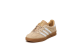 adidas Gazelle Indoor W (IH5482) braun 6