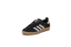 adidas Gazelle Indoor W (JI2755) schwarz 2