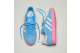 adidas Gazelle Inter Miami CF Third Kit (JR4178) multicolore 4