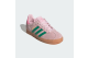 adidas Gazelle C (JP7133) pink 4
