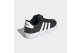 adidas Grand Court 2.0 (GW6513) schwarz 5