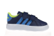 adidas Grand Court 2.0 (IH4885) blau 5