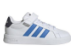 adidas Grand court 3.0 EL (JP9367) wit 2