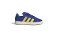 adidas Grand Court Alpha 00s (JI1714) blau 6