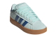 adidas Grand Court Alpha 00s (JI1718) blau 5