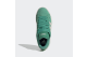 adidas Grand Court Base 00s (JQ3599) turquesa 2