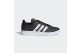 adidas Grand Court Base Beyond (GX5755) schwarz 1