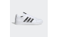 adidas Grand Court Base Beyond (GX5757) weiss 1