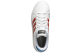adidas Grand Court (GY3625) weiss 6