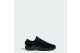 adidas Grand Court Lo (KI3036) negro 1