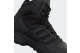 adidas GSG 9.7.E (GZ6115) schwarz 3