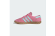 adidas Hamburg W (IH5459) pink 6