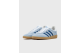 adidas Hand 2 (IG6189) blau 2